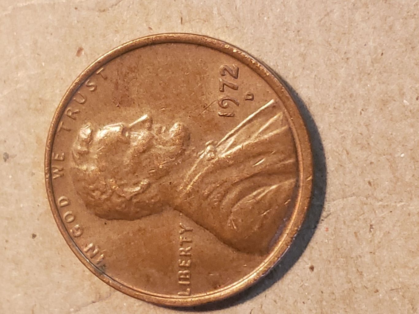 Help...need-A-Few-Opinions-On-Coin-Found-During-Coin-Roll-Searching